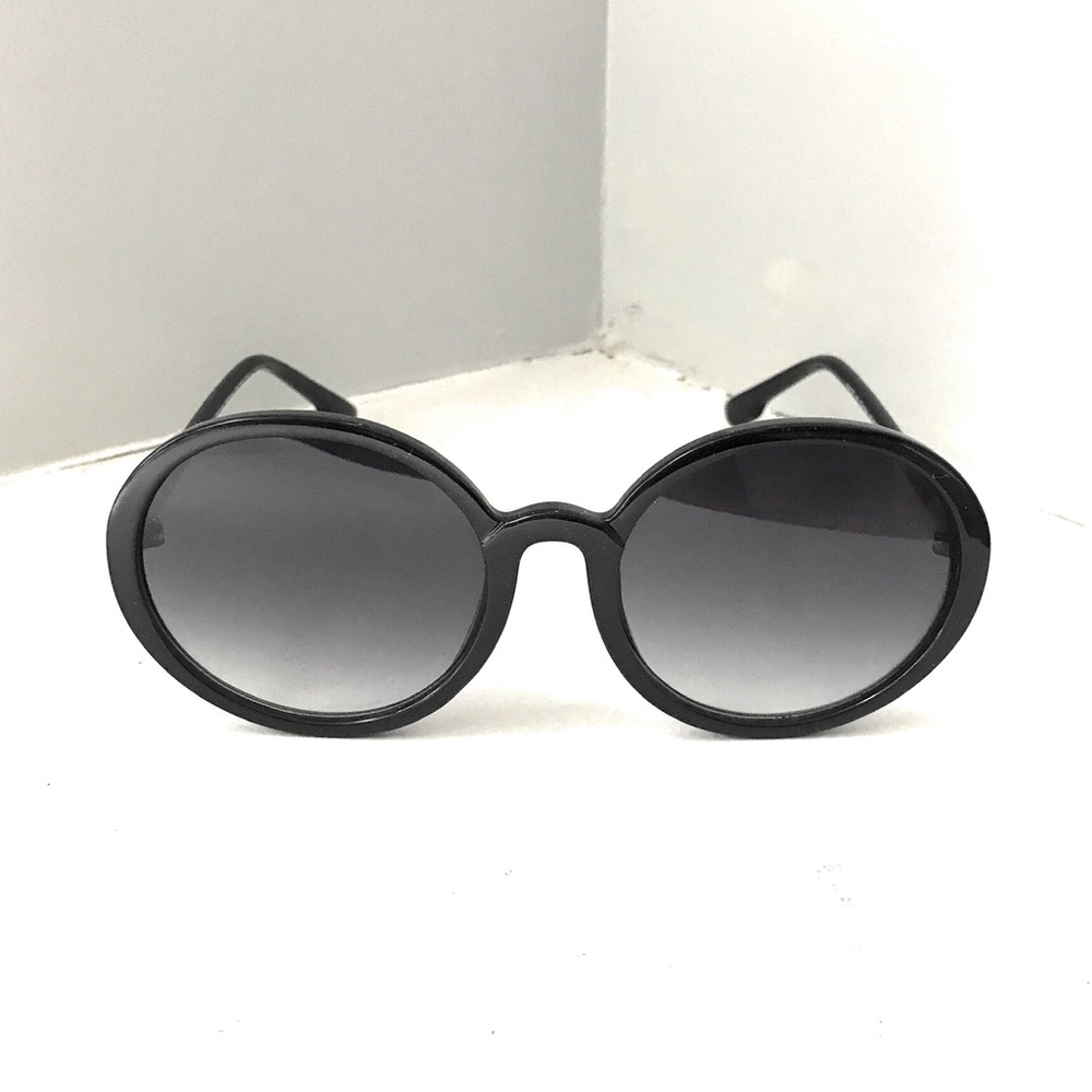 Trendy Round Sunglasses NEW